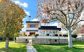 La Finca del Montón de Trigo